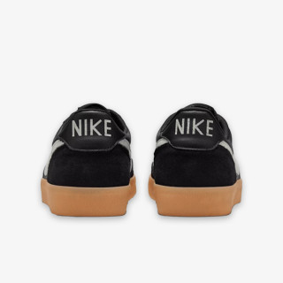 Nike KILLSHOT 2 LEATHER 