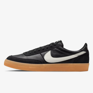 Nike KILLSHOT 2 LEATHER 