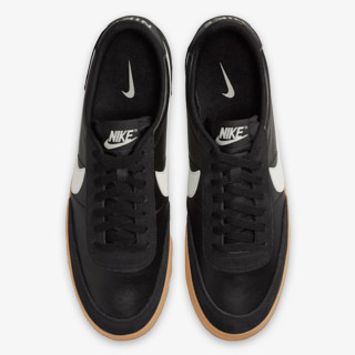 Nike KILLSHOT 2 LEATHER 