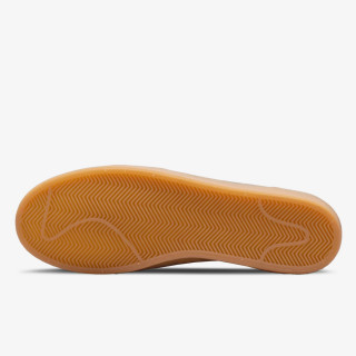 Nike KILLSHOT 2 LEATHER 