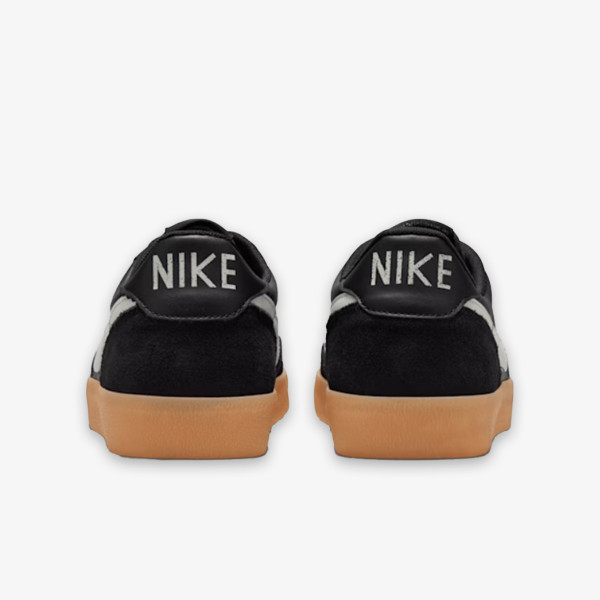 Nike KILLSHOT 2 LEATHER 