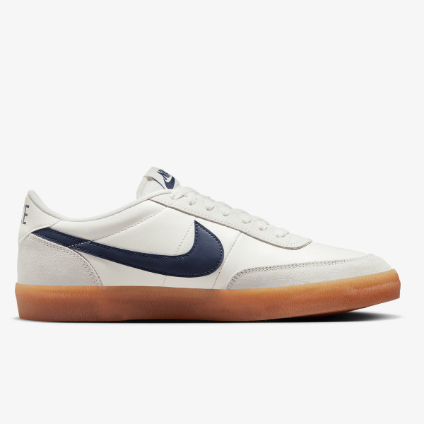 Nike Killshot 2 