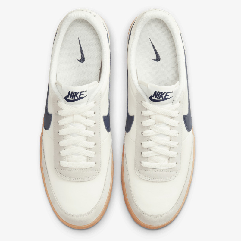 Nike Killshot 2 