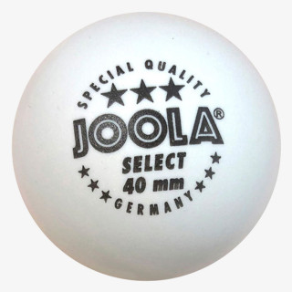 Joola SELECT 6 PACK SV 