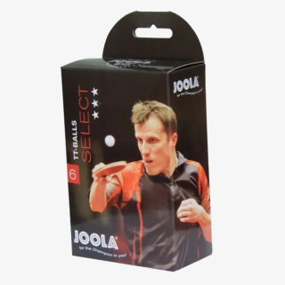 Joola SELECT 6 PACK SV 