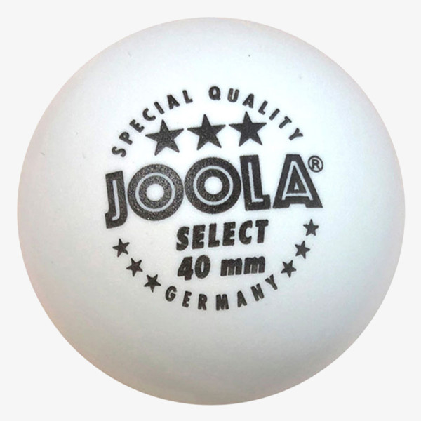 Joola SELECT 6 PACK SV 