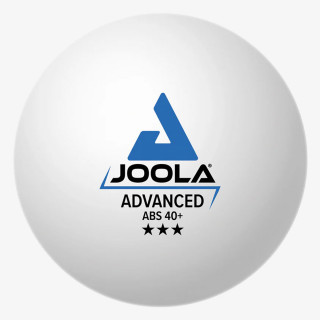 Joola ADVANCED BALLS 12+3 SV 