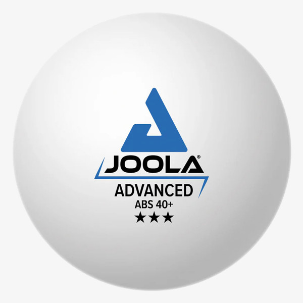 Joola ADVANCED BALLS 12+3 SV 