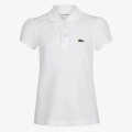 Nike LCG SCALLOP COLLAR POLO 