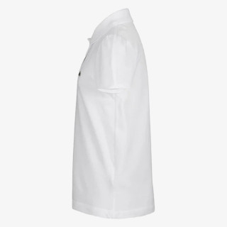 Nike LCG SCALLOP COLLAR POLO 