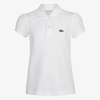 Nike LCG SCALLOP COLLAR POLO 