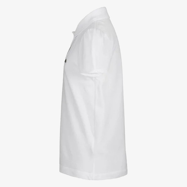 Nike LCG SCALLOP COLLAR POLO 