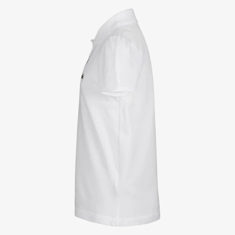 Nike LCG SCALLOP COLLAR POLO 