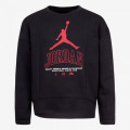 Nike Jordan Elevated 
