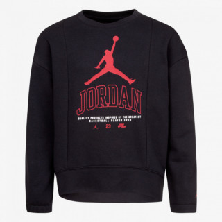 Nike Jordan Elevated 