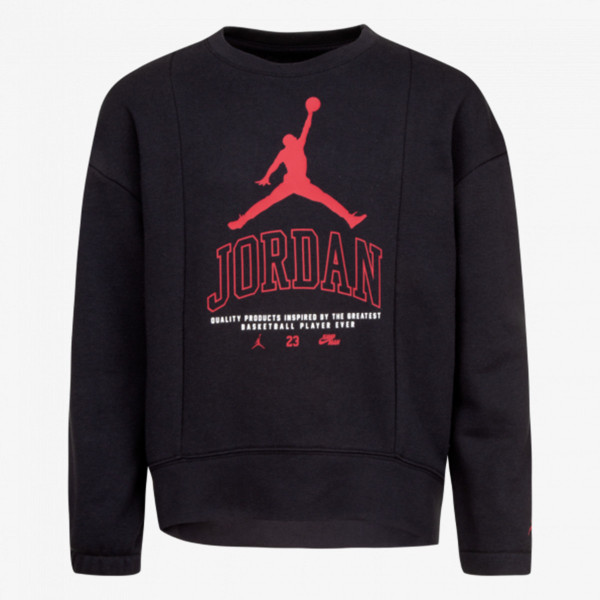 Nike Jordan Elevated 
