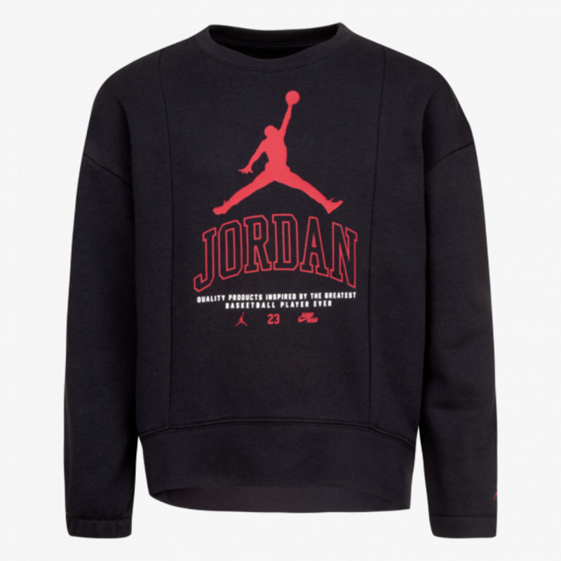 Nike Jordan Elevated 