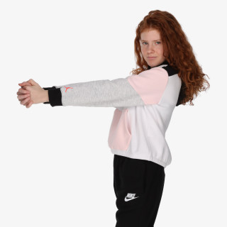 NIKE Produkte Jordan Millenial 