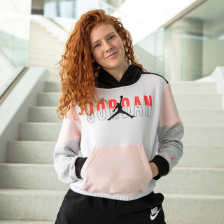 NIKE Produkte Jordan Millenial 