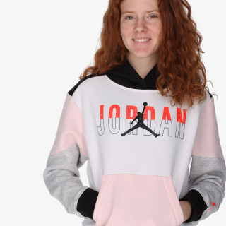 NIKE Produkte Jordan Millenial 