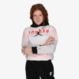 NIKE Produkte Jordan Millenial 