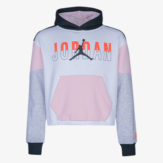 NIKE Produkte Jordan Millenial 