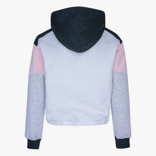 NIKE Produkte Jordan Millenial 