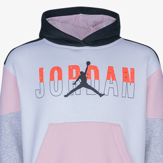 NIKE Produkte Jordan Millenial 