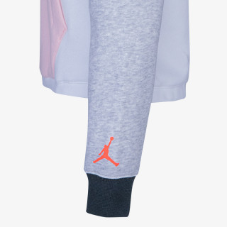 NIKE Produkte Jordan Millenial 