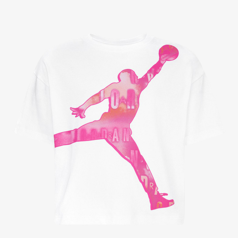 Nike Jordan Essentials 