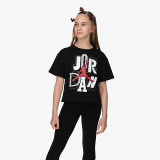 Nike Jordan Graphic 