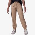 Nike Post Up Cargo 