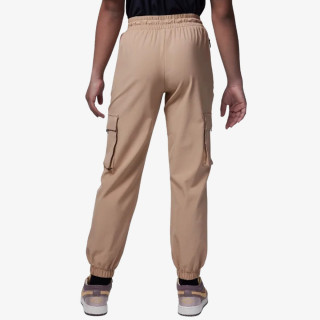 Nike Post Up Cargo 