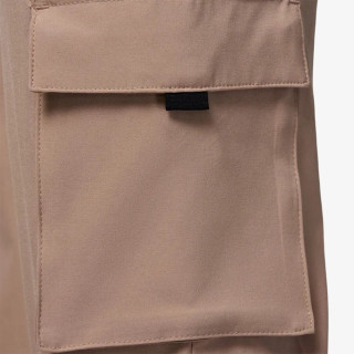 Nike Post Up Cargo 