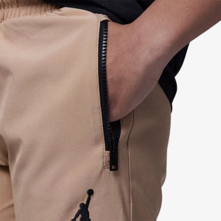 Nike Post Up Cargo 