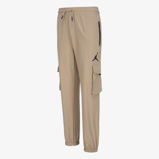 Nike Post Up Cargo 