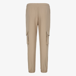 Nike Post Up Cargo 