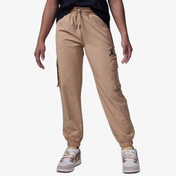 Nike JDG JORDAN POST UP CARGO 
