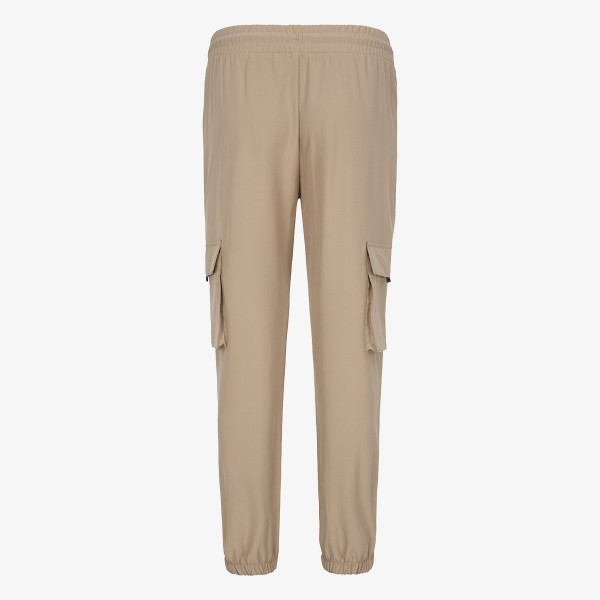 Nike Post Up Cargo 