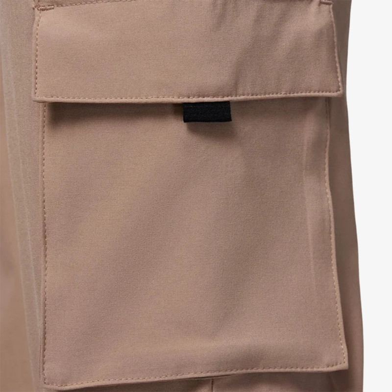 Nike Post Up Cargo 