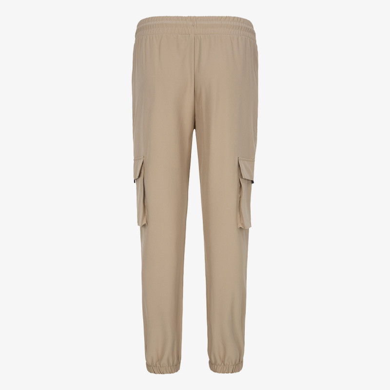 Nike Post Up Cargo 