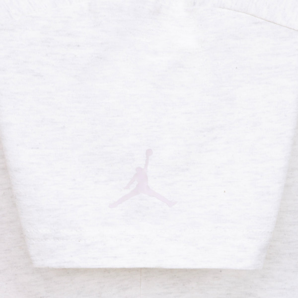 Nike Jordan Deloris Jordan Flowers 