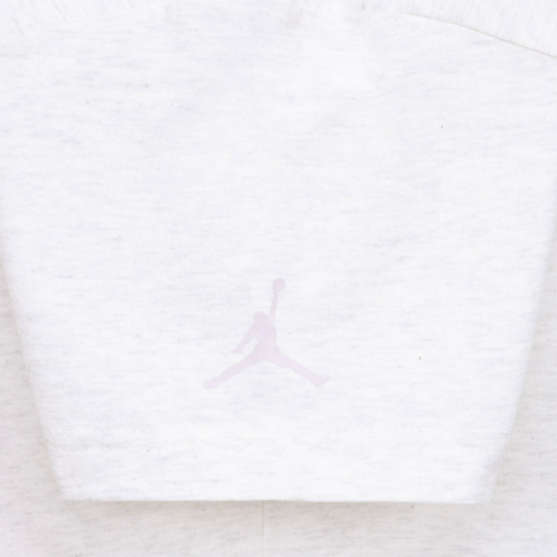 Nike Jordan Deloris Jordan Flowers 