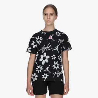 Nike Essential 