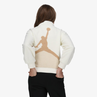Nike Sherpa 