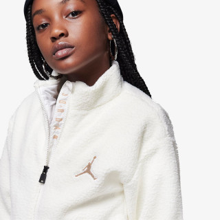 Nike Sherpa 