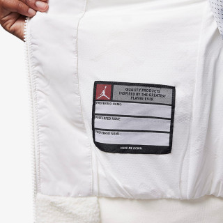 Nike Sherpa 