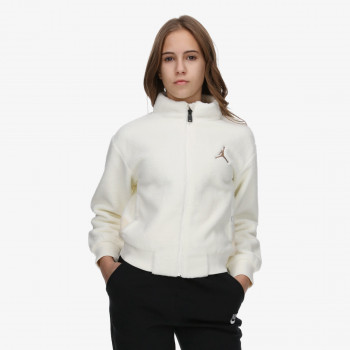 Nike Sherpa 