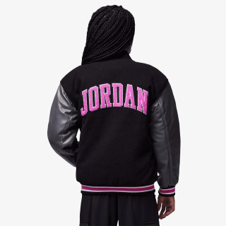 Nike Varsity 