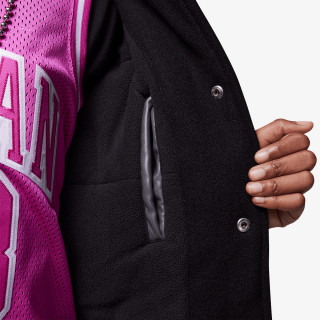 Nike Varsity 
